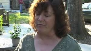 VIDEO STORIES FROM SEPTEMBER 20TH OF YEARS PAST