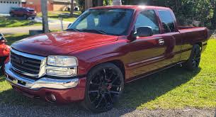 Image result for Merlot Jewel 2012 GM