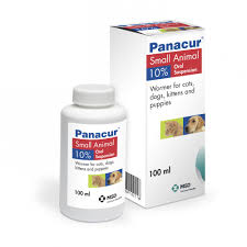 Find great deals on ebay for tapeworm dewormer for cats liquid. Panacur Liquid Cat Dog Wormer Viovet