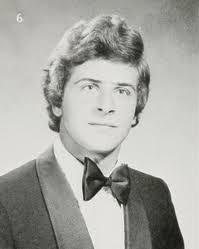 Shannon Ownby's Instagram, Twitter & Facebook