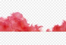 Red Smoke Red Smoke Red Smoke Free Clip Art Red