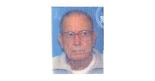 John Comer Obituary (2014)