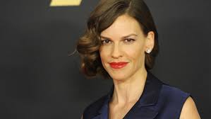 Cobra Kai Season 3: 10 Bold Predictions