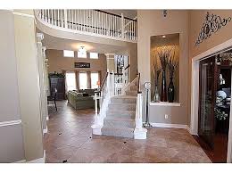 Watt mansion, j j watt daughter, j j watt training, j.j. For Jersey Chasers J J Watt Bought This Texas Home For Only 400k Houston Houses House Styles House