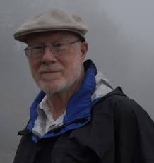 Learning from the unexpected: Q&A with Oran Young