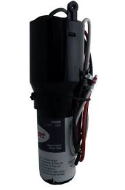 On energisation of the relay, timing period t starts and the output(s) r close(s). Rco Series 3 N 1 Start Relay 1 2 Hp