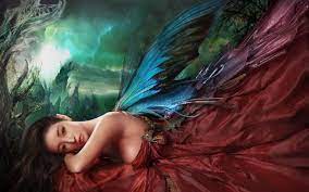 Beautiful Pictures Of Angels File Name Beautiful Angel Hd Wallpapers Fairy Wallpaper Fairy Art Beautiful Fairies