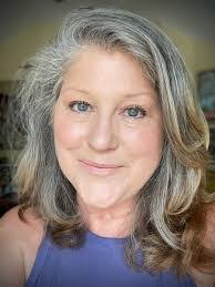 Janet Chaffee's Instagram, Twitter & Facebook