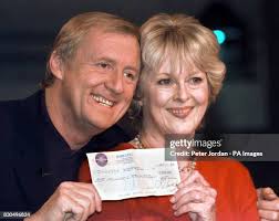 131 Judith Jordan Stock Photos, High-Res Pictures, and Images