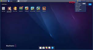 Pubg Pc Download For Windows Pc Free Working 2021 Download Free Version