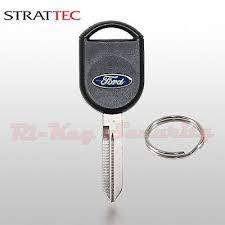 Check spelling or type a new query. New Oem Original Replacement Key For Ford Transponder Key 5918997 With Ford Logo Walmart Com Walmart Com