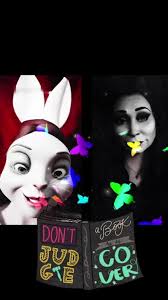 Celebrating Milestones: July 27, 2023 Highlights