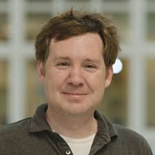 Out Faculty and Staff : Washington and Lee University