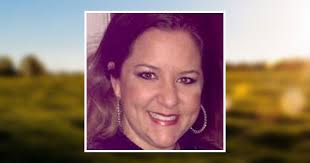 Lisa Shearer Williams Obituary May 8, 2016