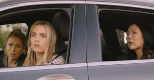 And possibly too good to be true. Pbuhfmvgtahkpm