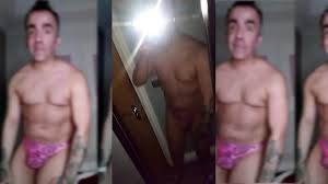Recap Best Vids October 2024 (Cumming, Spanking.. ) - XNXX.COM