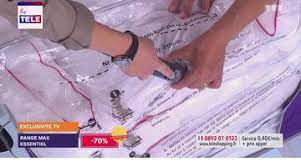 For potential sale (exclusive) 29 march share this rating. Replay Teleshopping Du 29 03 2019 Teleshopping Du Vendredi 29 Mars 2019