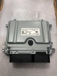 We did not find results for: Mercedes W221 S300 S350 Brand New Ecu 1 Year Warranty Car Accessories Car Workshops Services On Carousell