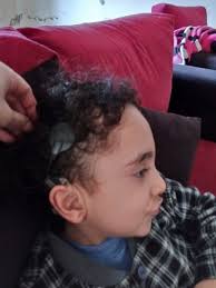 How cute does this audio processor look? We love seeing how Martina from  Hungary has made SONNET 2 her own with the help of design stickers. Do you  also like to try