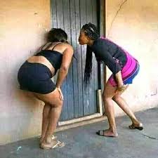 Malaya wa nairobi, nairobi, kenya. Kuma Ya Malaya Wa Nairobi Kuma Ya Malaya Wa Nairobi