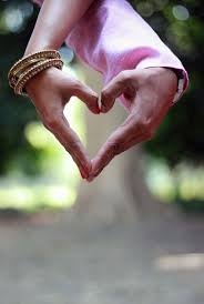 Pexels — beautiful free photos contributed by our talented community. Hd Wallpaper Couple S Hands Forming Heart Gesture Love Forever Together Wallpaper Flare