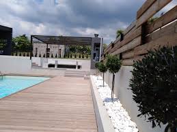 Maybe you would like to learn more about one of these? Monterna Periastikh Monokatoikia Ek Architects