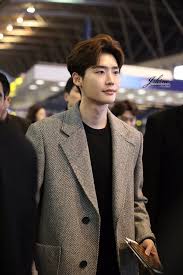 Only Lee Jong Suk Lee Jong Suk Lee Jong Lee Jong Suk Wallpaper