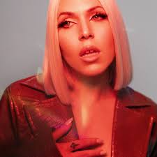 Laura Low Full Tour Schedule 2025 & 2026, Tour Dates & Concerts