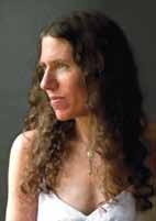 O m e g a In s t It u te 2 012 A nn u A l R e p o R t