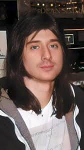 TODAY'S THE DAY‼️ Get ready for the WORLD PREMIERE of “Calla” the NEW  OFFICIAL VIDEO from STEVIE D! Happening today at 6:30 PM CST. Watch it  exclusively