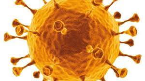 However, rsv can be serious, particularly for infants and the elderly. De Risiko Rs Virus Fruhchen Besonders Gefahrdet Pflege Professionell