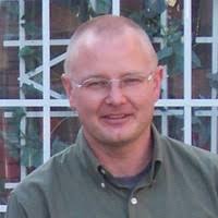 6 "Howard Davison" profiles