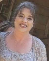 Stacy Jean Clark Obituary November 12, 2021