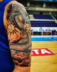 Check spelling or type a new query. Pin Pa Sleeve Tattoo
