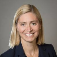 Carleton College Email Format