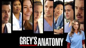 Grey's anatomy saison 15 episode 16. Grey S S17 Tumblr Posts Tumbral Com