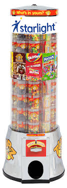 Battle royale are nothing new. Tubz Vending Franchise Uks Leading Vending Machine Franchise