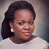 200+ "Abigail Daniel" profiles