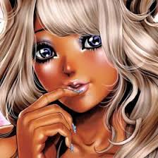 jasmin chan• (cardosoyasmim907)