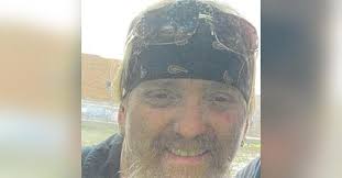 Jeffrey Mark Fehlig Obituary