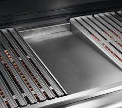 Bardon Wanaka By Sumich Chaplin Architects Outdoor Kitchen Design Gas Bbq Outdoor Bbq