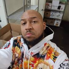 Maurice Deceptakon Wiggins