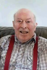 Condolence Book for Andy Lally (Tourmakeady, Mayo)