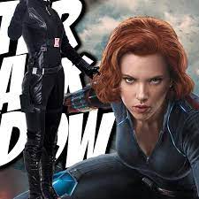 Produced by marvel studios and distributed by walt disney studios motion pictures. Avengers Black Widow Cosplay Nz Costumescosplaymade Co Nz