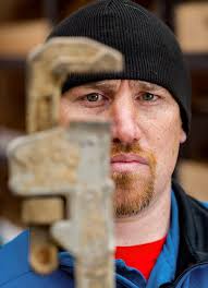 Masi plumbing, heating & a/c continues to build on 57 years of dedicated service in southern new hampshire. Sweet Smell Of Money For Plumbers The New York Times