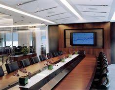 We help hedge funds and financial services tenants find office space in new york city. 10 Hedge Fund Manager Office Ideas Internal Courtyard Hedge Fund Manager Floor Plans