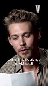 TaylorSwift's best friend Abigail Anderson Berard's “Wildest Dreams” ...