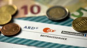 Denn sobald man ein solches gerät besitzt wichtig ist, dass die gez nur auf antrag erlassen wird. Kein Rundfunkbeitrag Fur Zweitwohnungen Kultur Sz De