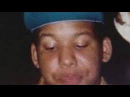 Another murder getting close look by Gilgo task force