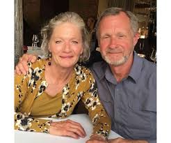 Pamela Stoffan Obituary (1956